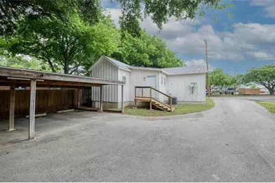 1105 W 40th Street, Austin, TX 78756 - Photo 12