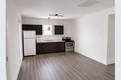1105 W 40th Street, Austin, TX 78756 - Photo 4