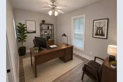 1105 W 40th Street, Austin, TX 78756 - Photo 10