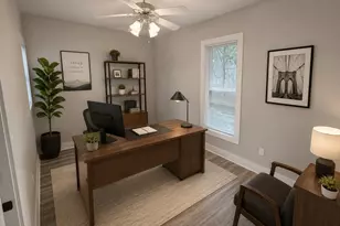 1105 W 40th St, Austin, TX 78756 - Photo 10
