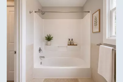 1105 W 40th Street, Austin, TX 78756 - Photo 8