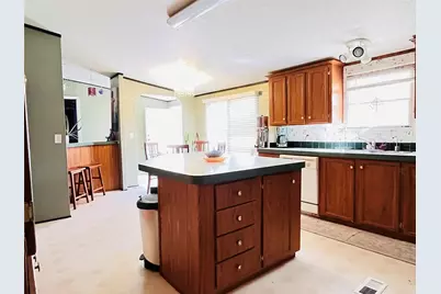 242 Shadow Oak Drive, Bastrop, TX 78602 - Photo 18
