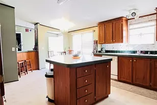 242 Shadow Oak Dr, Bastrop, TX 78602 - Photo 18