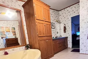 242 Shadow Oak Dr, Bastrop, TX 78602 - Photo 22