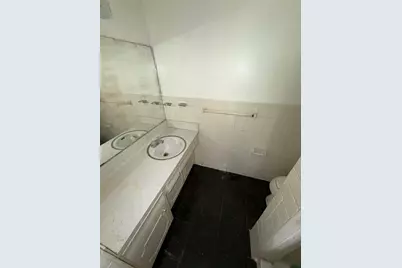 6005 Walnut Hills Drive, Austin, TX 78723 - Photo 6