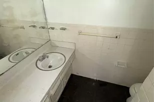 6005 Walnut Hills Dr, Austin, TX 78723 - Photo 6