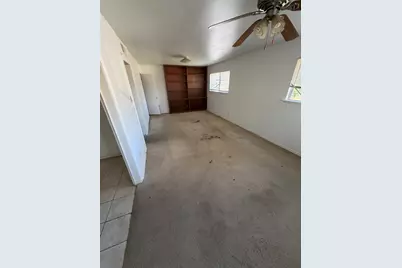 6005 Walnut Hills Drive, Austin, TX 78723 - Photo 2