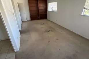 6005 Walnut Hills Dr, Austin, TX 78723 - Photo 2