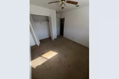 6005 Walnut Hills Drive, Austin, TX 78723 - Photo 8