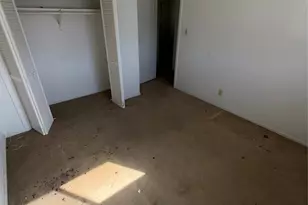 6005 Walnut Hills Dr, Austin, TX 78723 - Photo 8