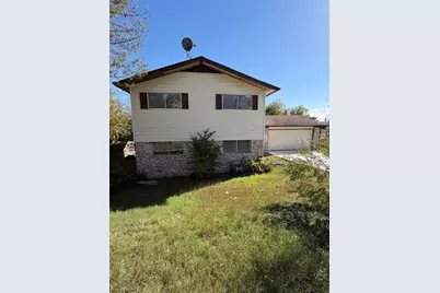 6005 Walnut Hills Drive, Austin, TX 78723 - Photo 1