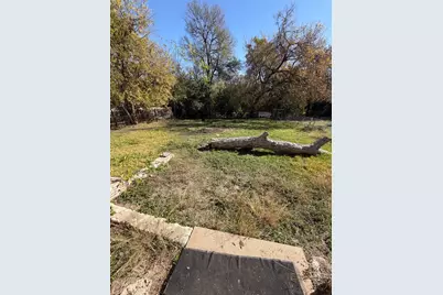 6005 Walnut Hills Drive, Austin, TX 78723 - Photo 12