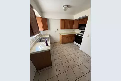 6005 Walnut Hills Drive, Austin, TX 78723 - Photo 4