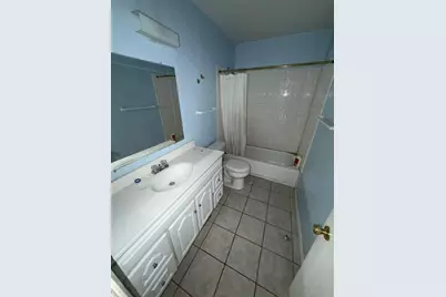 6005 Walnut Hills Drive, Austin, TX 78723 - Photo 10