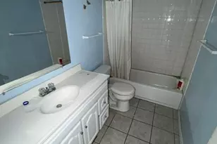 6005 Walnut Hills Dr, Austin, TX 78723 - Photo 10