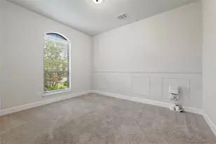 16901 Christina Garza Dr, Manor, TX 78653 - Photo 26