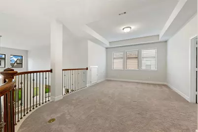 16901 Christina Garza Drive, Manor, TX 78653 - Photo 28