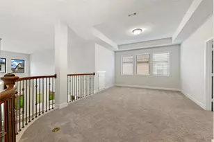 16901 Christina Garza Dr, Manor, TX 78653 - Photo 28