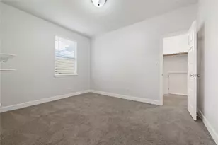 16901 Christina Garza Dr, Manor, TX 78653 - Photo 34