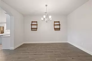 16901 Christina Garza Dr, Manor, TX 78653 - Photo 22