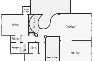 16901 Christina Garza Dr, Manor, TX 78653 - Photo 40