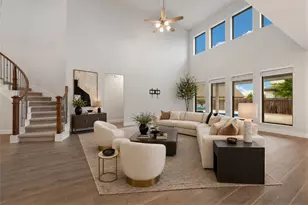 16901 Christina Garza Dr, Manor, TX 78653 - Photo 4