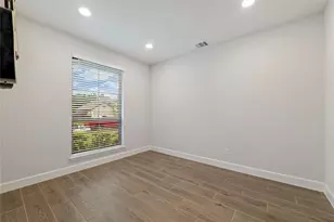 16901 Christina Garza Dr, Manor, TX 78653 - Photo 24