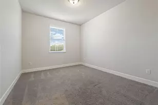 16901 Christina Garza Dr, Manor, TX 78653 - Photo 32