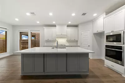 16901 Christina Garza Drive, Manor, TX 78653 - Photo 10