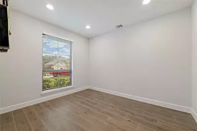16901 Christina Garza Drive, Manor, TX 78653 - Photo 24