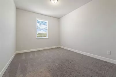 16901 Christina Garza Drive, Manor, TX 78653 - Photo 32