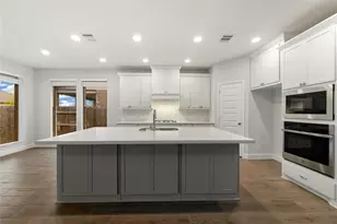 16901 Christina Garza Dr, Manor, TX 78653 - Photo 10