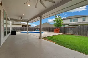 16901 Christina Garza Dr, Manor, TX 78653 - Photo 36