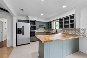 600 Dove Creek Dr, Round Rock, TX 78664 - Photo 2