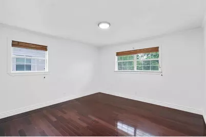 600 Dove Creek Drive, Round Rock, TX 78664 - Photo 16