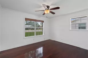 600 Dove Creek Dr, Round Rock, TX 78664 - Photo 14