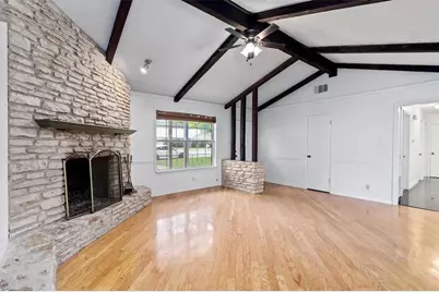 600 Dove Creek Drive, Round Rock, TX 78664 - Photo 6