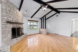 600 Dove Creek Dr, Round Rock, TX 78664 - Photo 6