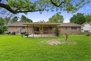 600 Dove Creek Dr, Round Rock, TX 78664 - Photo 20