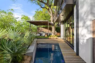 2108 Matthews Dr, Austin, TX 78703 - Photo 1