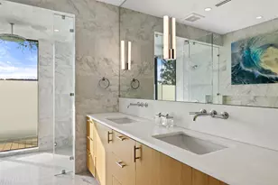 2108 Matthews Dr, Austin, TX 78703 - Photo 24