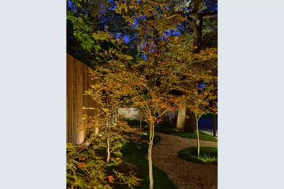 2108 Matthews Drive, Austin, TX 78703 - Photo 36