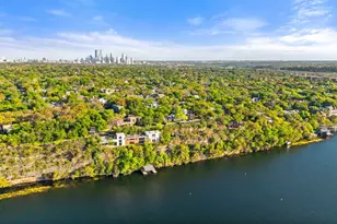 2108 Matthews Dr, Austin, TX 78703 - Photo 4