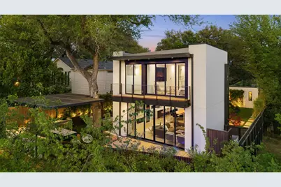 2108 Matthews Drive, Austin, TX 78703 - Photo 38