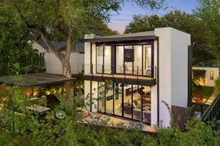 2108 Matthews Dr, Austin, TX 78703 - Photo 38