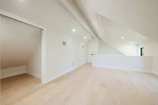 6315 Del Monte Rd, Austin, TX 78741 - Photo 30