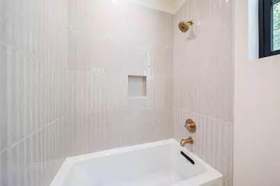 6315 Del Monte Road #A, Austin, TX 78741 - Photo 26