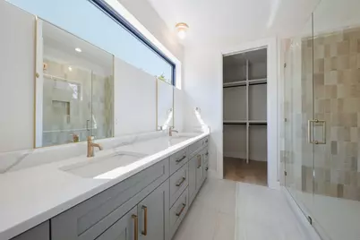 6315 Del Monte Road #A, Austin, TX 78741 - Photo 16
