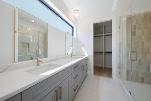 6315 Del Monte Rd, Austin, TX 78741 - Photo 16