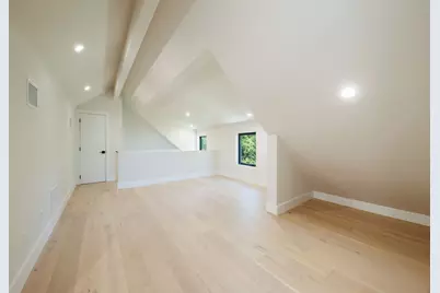 6315 Del Monte Road #A, Austin, TX 78741 - Photo 32
